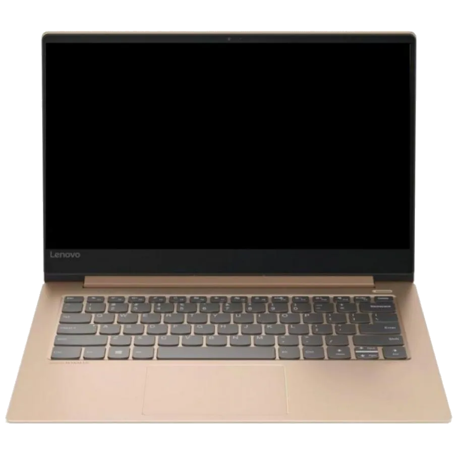 Ideapad 530s 14