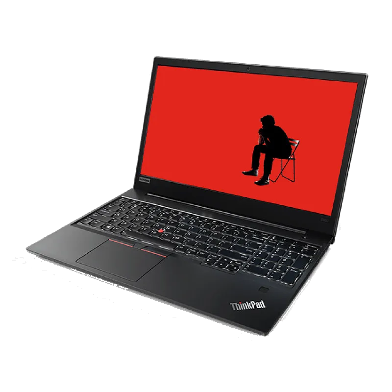 ThinkPad E580