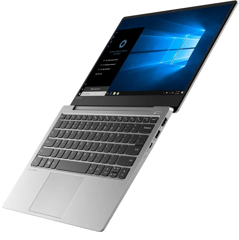 IdeaPad S530 13