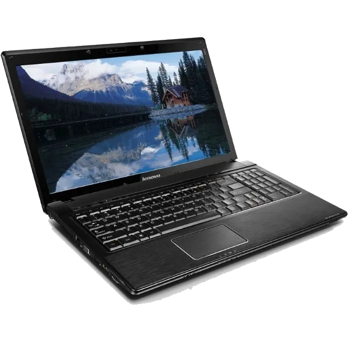B570