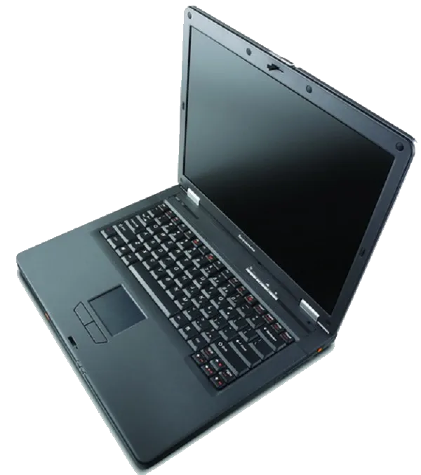 C100