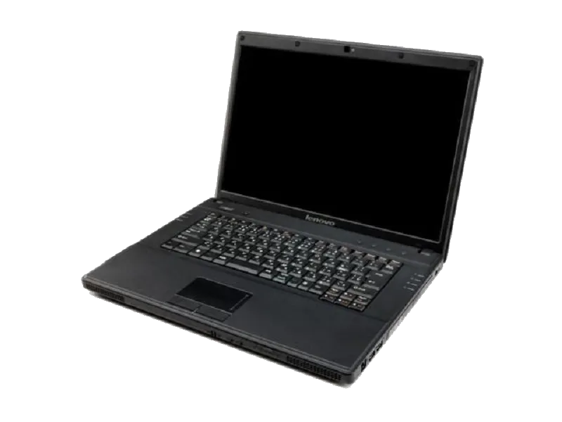 G430Lenovo G450