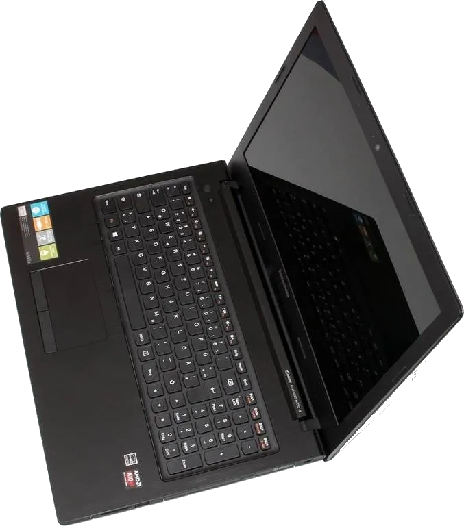 G505A