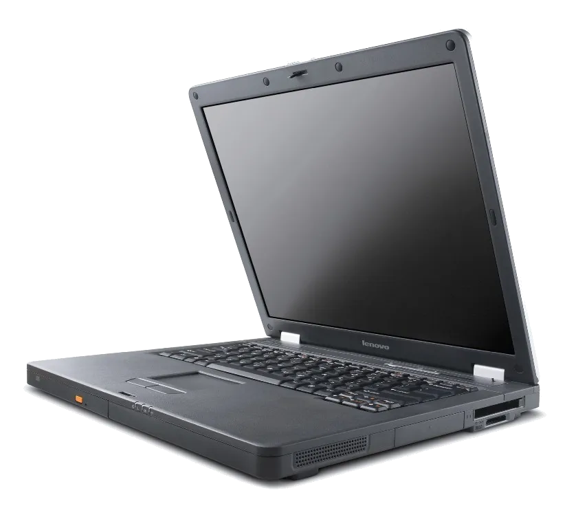 V100