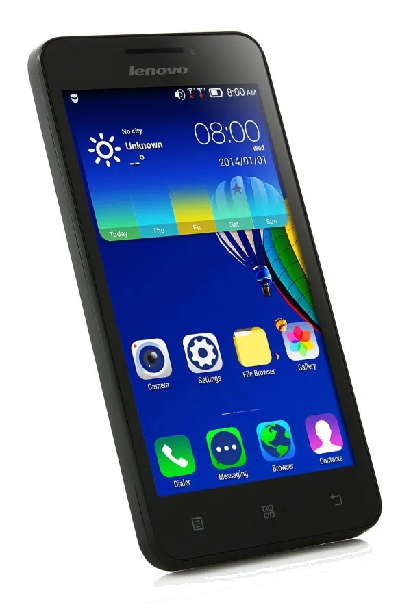 A3600D