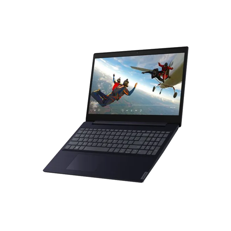 IdeaPad L340-15IWL