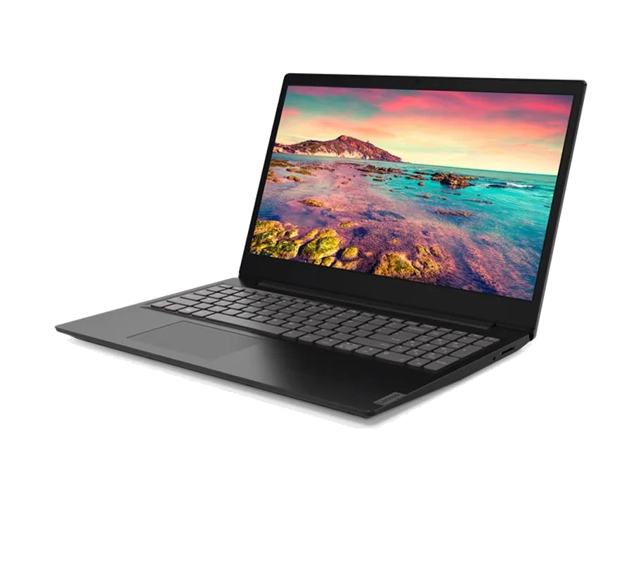 Ideapad S145-15AST