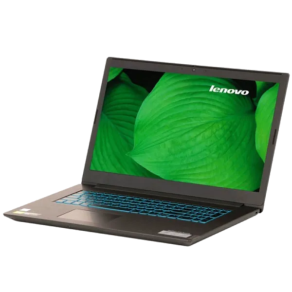 Ideapad L340-17IRH