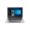 Ideapad 330 14