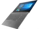 Ideapad 720S 15