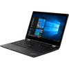 ThinkPad L390 Yoga
