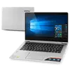 Ideapad 710S 13
