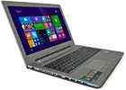 IdeaPad Z50-70