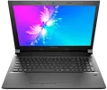 IdeaPad B50-45