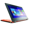 IdeaPad Yoga 2 11