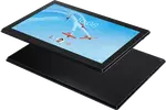 Tab 4 TB-X704L