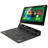 ThinkPad Helix
