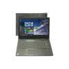 Ideapad V330-14IKB