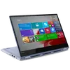 Yoga 530-14IKB