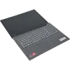 Ideapad 330-15ARR