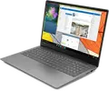 IdeaPad 330S-15IKB