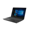 Ideapad L340-15IRH