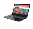 Ideapad S145-15AST